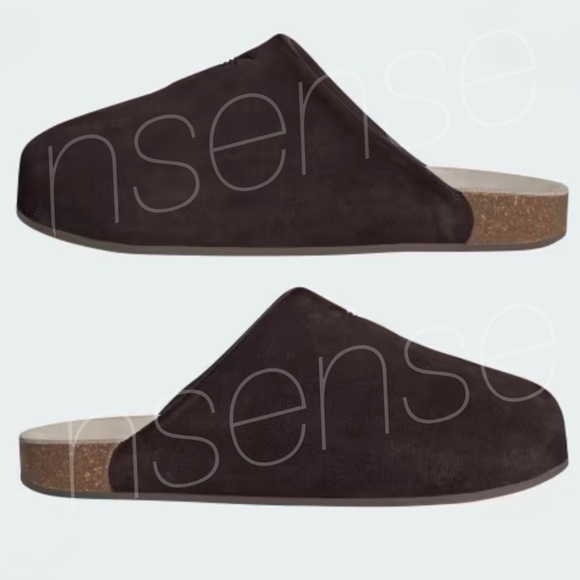 Adimule Slides - Picture 4 of 7